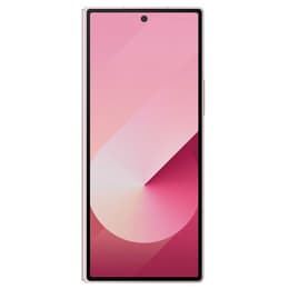 Galaxy Z Fold6 1000GB - Pink - Unlocked