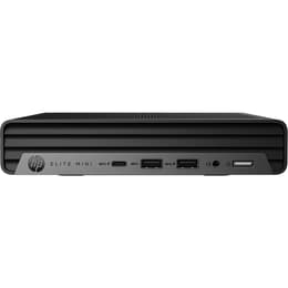 Elite Mini 800 G9 Core i5-14500 2.6Ghz - SSD 512 GB - 16GB