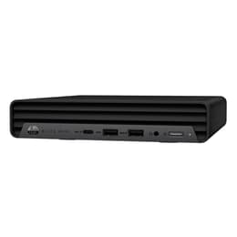 Elite Mini 800 G9 Core i5-14500 2.6Ghz - SSD 512 GB - 16GB