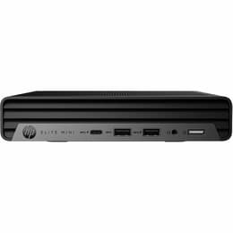 Elite Mini 800 G9 Core i5-14500 2.6Ghz - SSD 512 GB - 16GB
