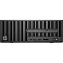 280 G2 SFF Core i5-6500 3.2Ghz - SSD 256 GB - 8GB
