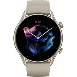 Amazfit GTR 3 Bluetooth 46 mm - Grey