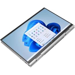 HP Envy x360 2-in-1 15-FE0018NF 15-inch (2023) - Core i7 - Gen 13 (U) - 16GB - SSD 512 GB AZERTY - French