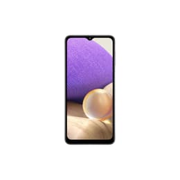 Galaxy A32 5G 128GB - Black - Unlocked