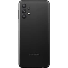 Galaxy A32 5G 128GB - Black - Unlocked