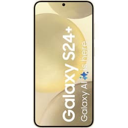 Galaxy S24 128GB - Yellow - Unlocked