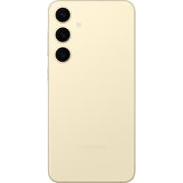 Galaxy S24 128GB - Yellow - Unlocked