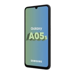 Galaxy A05s 128GB - Black - Unlocked