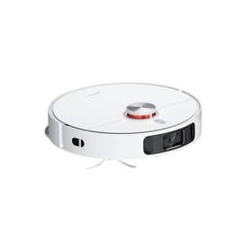 Xiaomi Mi Vacuum X10 Plus Vacuum cleaner