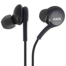 EO-IG955 Earphones - Black