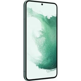 Galaxy S22 5G 128GB - Green - Unlocked