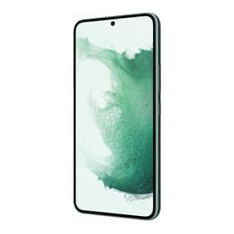 Galaxy S22 5G 128GB - Green - Unlocked
