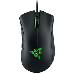 Razer DeathAdder Essential 2021 Mouse