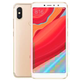 Xiaomi Redmi S2 (Redmi Y2)