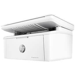 HP LaserJet M140W Monochrome laser