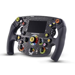 Steering wheel PlayStation 5 / PlayStation 4 / PC / Xbox Series X/S / Xbox One X/S Thrustmaster Formula Wheel Add-On Ferrari SF1000 Edition
