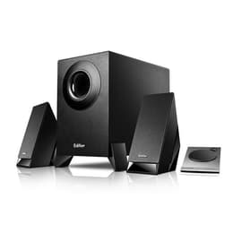 Edifier M1360 Speakers - Black
