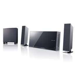 Soundbar Sony BDV-F500 - Black