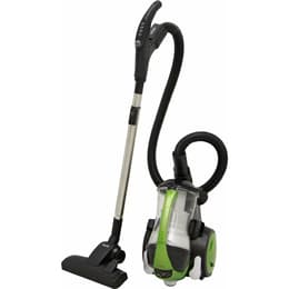 Polti Forzaspira MC330 Vacuum cleaner