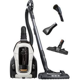 Electrolux Sans sac Vacuum cleaner