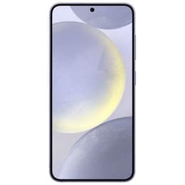 Galaxy S24 128GB - Purple - Unlocked