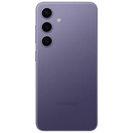 Galaxy S24 128GB - Purple - Unlocked