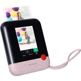 Polaroid Pop 2.0 Instant 20Mpx - Pink/Black