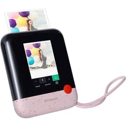 Instant Pop 2.0 - Pink/Black