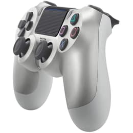 Controller PlayStation 4 Sony DualShock 4 V1