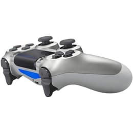 Controller PlayStation 4 Sony DualShock 4 V1