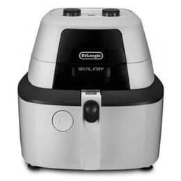 Delonghi FH2133/1 Fryer