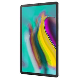 Galaxy Tab S5e (2019)