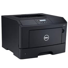 Dell B2360dn Monochrome laser
