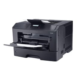 Dell B2360dn Monochrome laser