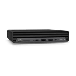 ProDesk 600 G6 DM Core i3-10100T 3.8Ghz - SSD 512 GB - 16GB
