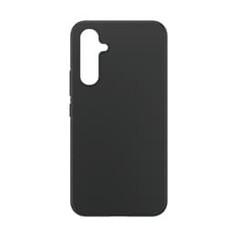 Case Galaxy A55 - TPU - Black