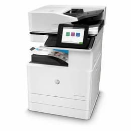 HP Color Laserjet E77830 Color laser