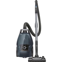 Electrolux PureD9 PD91-4DB Vacuum cleaner