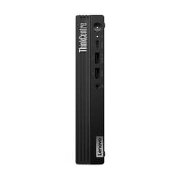 ThinkCentre M70Q Gen 5 Core i5-14400T 1.5Ghz - SSD 512 GB - 16GB