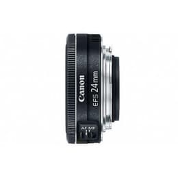 Canon Camera Lense Canon EF 24mm f/2.8
