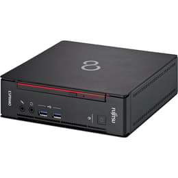 Esprimo Q556 Mini Pentium G4400T 2.9Ghz - SSD 512 GB - 8GB