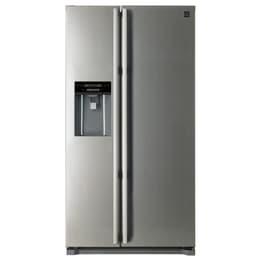 Daewoo FPN-X2PD4CSI Refrigerator