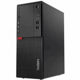ThinkCentre M710T Core i5-7500 3.4Ghz - HDD 500 GB - 8GB