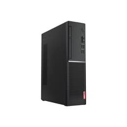 ThinkCentre V520S-08IKL Core i3-7100 3.9Ghz - SSD 256 GB - 8GB