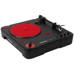 Numark PT01 scratch Record player
