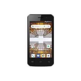 Konrow City 8GB - Red - Unlocked