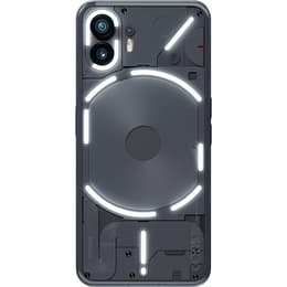 Nothing Phone (2) 256GB - Black - Unlocked