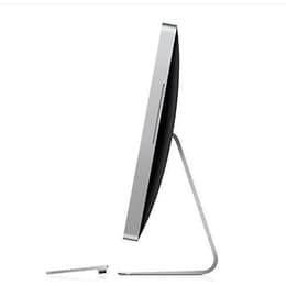 iMac 20-inch (Mid-2007) Core 2 Duo 2GHz - HDD 250 GB - 4GB AZERTY - French