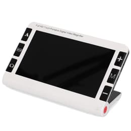 Zoomax Snow 7HD E-reader