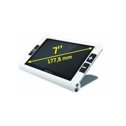 Zoomax Snow 7HD E-reader